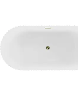 Vane Mexen Paola 150 x 75 cm 52721507501-50