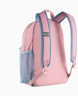 Batohy Puma Phase Small Backpack Kids Veľkosť: Univerzálna veľkosť