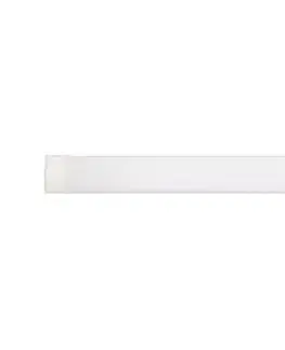 Svietidlá Top Light - LED Podlinkové svietidlo ZSP LED/18W/230V 3000/4000/6500K 60 cm ZSP 60 CCT