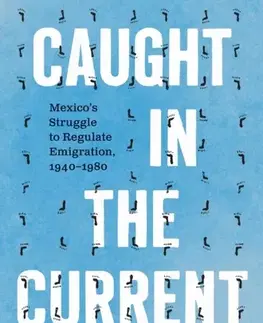 História Caught in the Current - Irvin Ibarguen