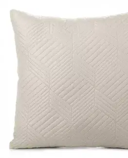 Dekoračné obliečky Obliečka na vankúš D91/PO/Boni/2 40x40 K 374540