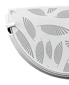 Stropná svetla Stropná lampa Fikus11-12937 Stropná lampa E27