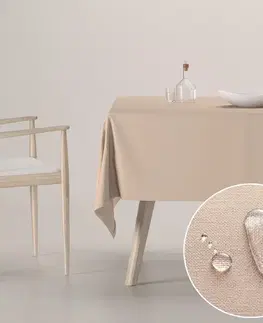 Obrusy Obrus na stôl obdĺžnikový