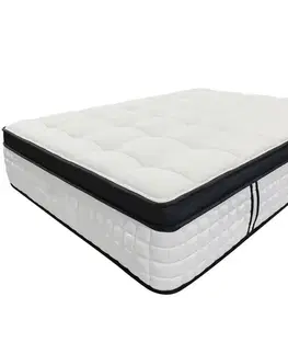 Matrace 180x200 Matrac Eden 180 CELEST SCB-15A-1801 H3