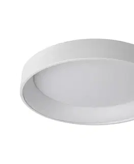 Svietidlá Lucide 46100/80/31 -LED Stmievateľné stropné svietidlo TALOWE LED/80W/230V Ø 80 cm 46100/80/31