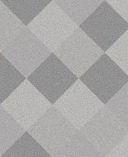 PVC podlahy PVC krytina 2m Fiesta Diamond 093. Tovar na mieru