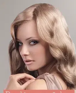Romantická beletria Prodám manžela, zn. Spěchá - Alena Jakoubková