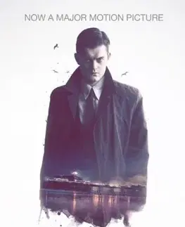 Cudzojazyčná literatúra Brighton Rock - Graham Greene
