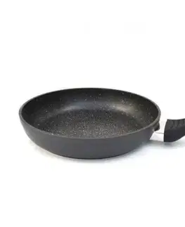 Panvice Kinekus Panvica hlboká 20cm, CRISPY NATURA