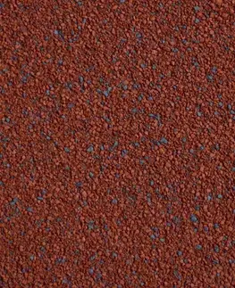 Záhrada Strešná bitúmenová krytina 0,5x5 m Lanitplast