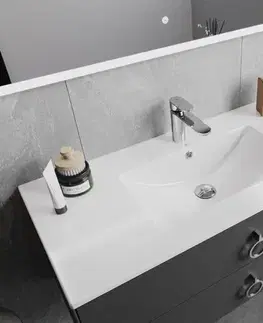 Umývadlá Mexen Atena 25011000