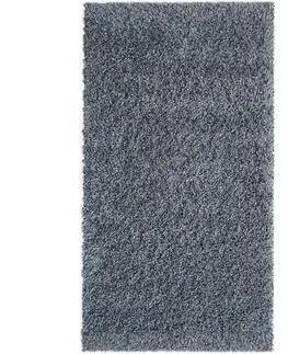 Moderné koberce Koberec Shaggy Harmony 1,33/1,9 PC00A HRG22