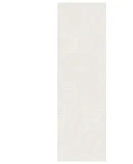 Moderné koberce Koberec Pierre Cardin  Vondel  0,8/1,5 Vo26a 1zl