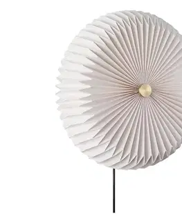 Svietidlá Nordlux 2412456001