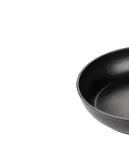 Panvice Kinekus Panvica indukčná I-PREMIUM 26 cm