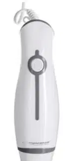 Mixéry a šľahače Kinekus Mixér tyčový ponorný ručný FRAPPÉ 250W KLC