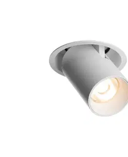 Svietidlá LED2 - LED Podhľadové svietidlo HIDE LED/20W/230V CRI 90 biela LED2 2252631