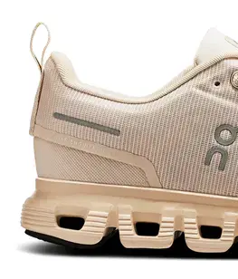 Tenisky ON Cloud 6 Waterproof W Veľkosť: 37 EUR