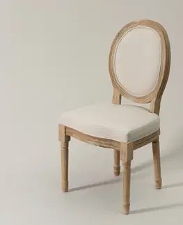 Stoličky Stolička Cristiano II