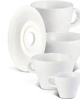 Hrnčeky a šálky TESCOMA univerzálna podšálka ALL FIT ONE ø 13 cm