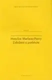 Filozofia Maurice Merleau-Ponty