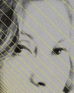 Eseje, úvahy, štúdie Too Much of Life - The Complete Cronicas - Clarice Lispector,Margaret Jull Costa