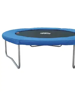 Trampolíny Trampolína inSPORTline 244 cm