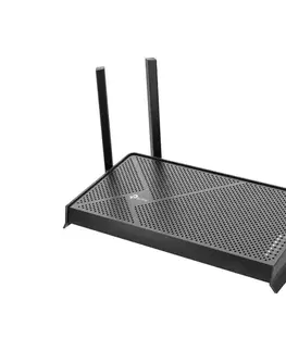 LED osvetlenie TP-Link - Dvojpásmový Wi-Fi 7 router Archer BE230 TPL000351