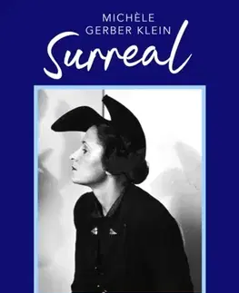 Biografie - Životopisy Surreal - Michele Gerber Klein