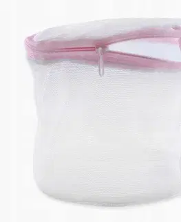 Koše na prádlo MAKRO - Kôš na špinavé prádlo skladací