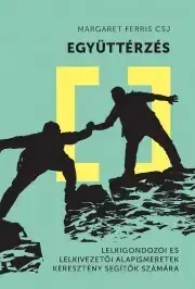 Kresťanstvo Együttérzés - Ferris Margaret