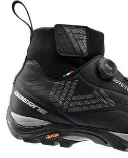 MTB Gaerne G.Ice Storm All Terrain 1.0 Gore-Tex Winter Veľkosť: 42 EUR