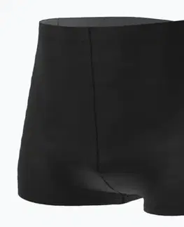 Plavecké plavky Nike Square Leg M Swimwear Veľkosť: 50