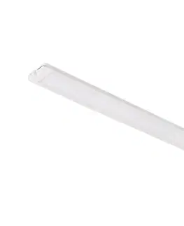 Svietidlá  38121 - LED Stmievateľné osvetlenie nábytku DAXA LED/9W/24V 3000/4000/5500K 38121
