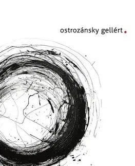 Svetová beletria Fehér és súlytalan - Ostrozánsky Gellért