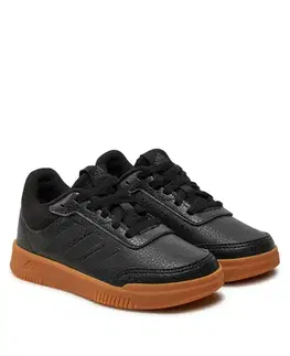 Tenisky Adidas Tensaur Sport 2.0 K Veľkosť: 39 1/3 EUR