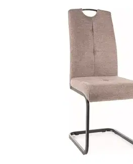 Jedálenské stoličky a kreslá Stolička Axo Brego