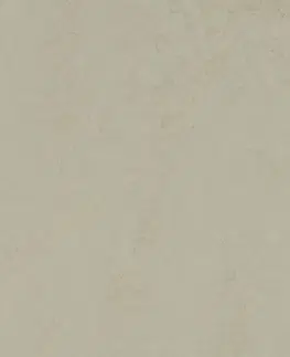 Marmoleum solid concrete FORBO Marmoleum solid concrete Dust 3760