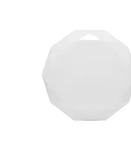 Svietidlá  WZSD-50W/LED - LED Stmievateľné svietidlo DIAMANT LED/50W/230V + DO WZSD-50W/LED