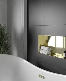 Kúpeľňový nábytok Mexen X-Wall 1951753010
