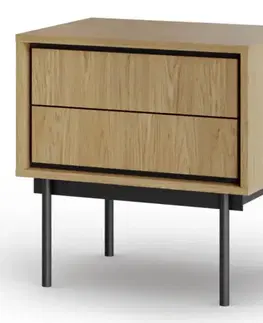 Všetky produkty Nočný stolík Deco Sn Baltic Dune