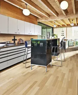 American naturals KAHRS American naturals Javor kanadský Toronto 153N15AP50KW240