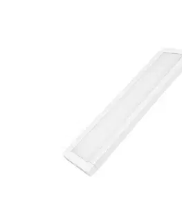 Svietidlá  TL6022-LED35W