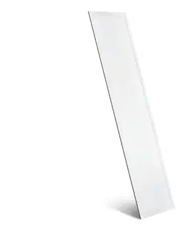 Svietidlá  B.V.  - LED Podhľadový panel LED/28W/230V 120x30 cm 6000K B10406N4C