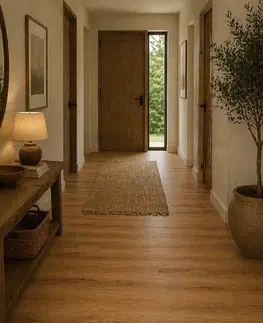 Elegance line CANADIAN DESIGN Elegance line Dub canmore 8594187730017