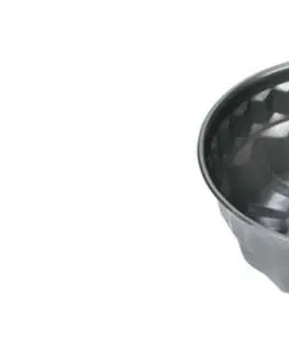 Formy na pečenie Kinekus Forma na bábovku 22cm DELICIA