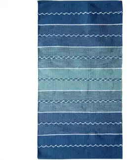 Moderné koberce Koberec Hesper Stripe 0,8/1,5 CR-2590