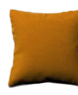 Obliečky na vankúše Obliečka Laura so šnúrkou