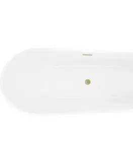 Vane Mexen Dora 150 x 75 cm 52071507575-55