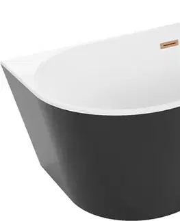 Vane Mexen Oval, 160 x 80 cm 52671608075-65